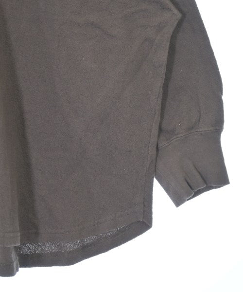 JOURNAL STANDARD relume เสื้อยืด/เสื้อท็อปส์