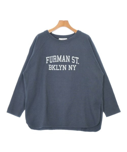 JOURNAL STANDARD relume เสื้อยืด/เสื้อท็อปส์