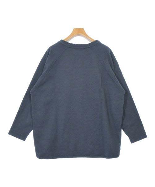 JOURNAL STANDARD relume เสื้อยืด/เสื้อท็อปส์