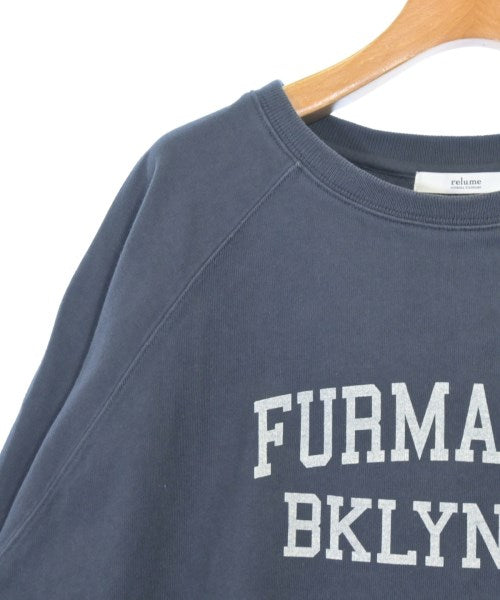 JOURNAL STANDARD relume เสื้อยืด/เสื้อท็อปส์