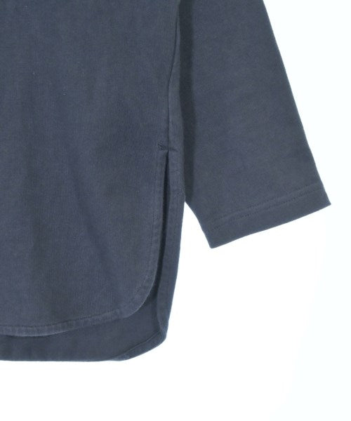 JOURNAL STANDARD relume เสื้อยืด/เสื้อท็อปส์