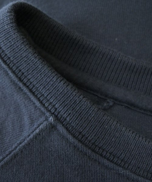 JOURNAL STANDARD relume เสื้อยืด/เสื้อท็อปส์