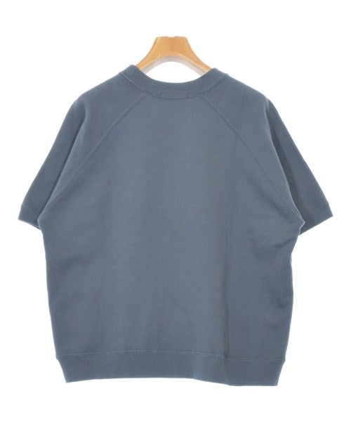 JOURNAL STANDARD relume เสื้อสเวตเตอร์