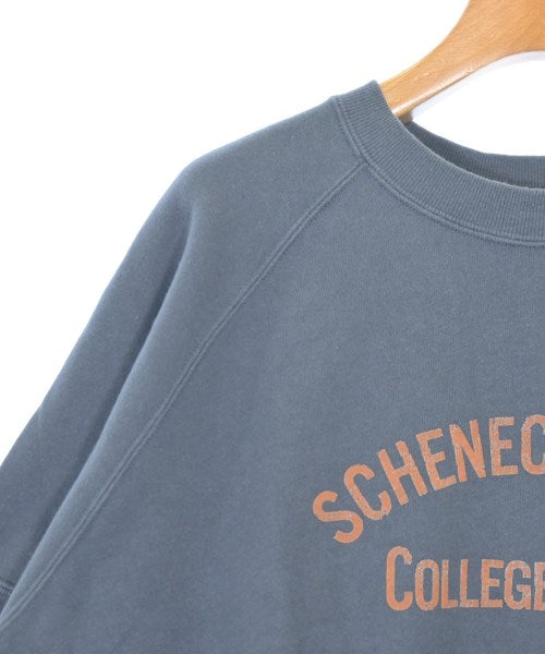 JOURNAL STANDARD relume เสื้อสเวตเตอร์