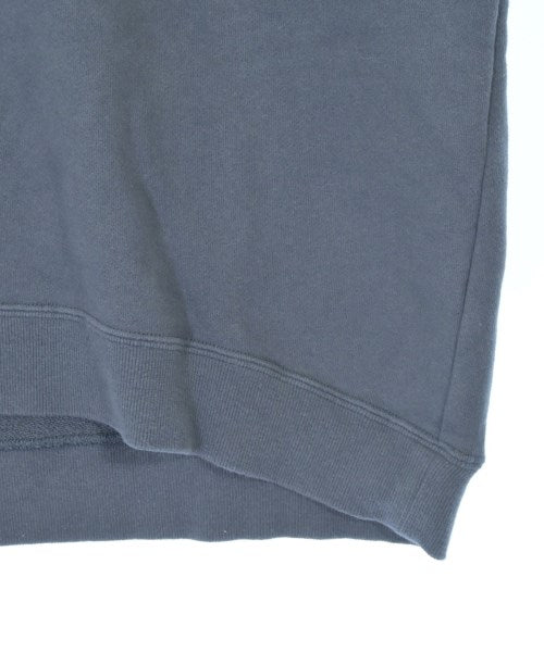 JOURNAL STANDARD relume เสื้อสเวตเตอร์