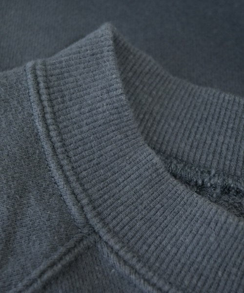 JOURNAL STANDARD relume เสื้อสเวตเตอร์