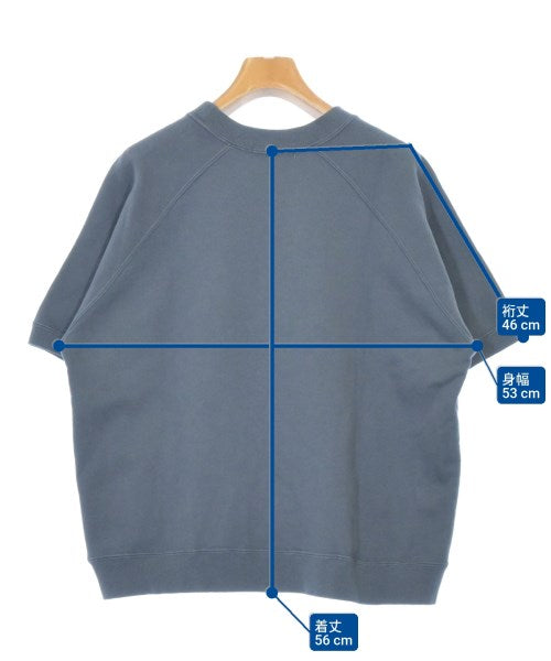 JOURNAL STANDARD relume เสื้อสเวตเตอร์