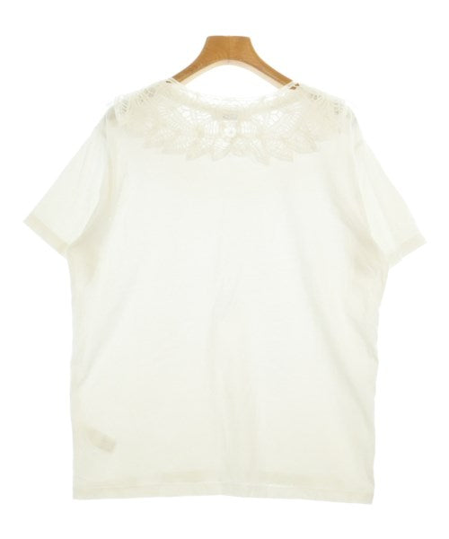 JOURNAL STANDARD relume เสื้อยืด/เสื้อท็อปส์