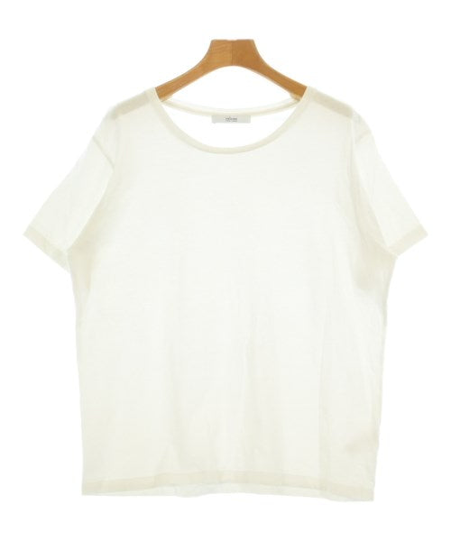 JOURNAL STANDARD relume เสื้อยืด/เสื้อท็อปส์