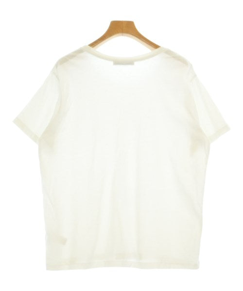JOURNAL STANDARD relume เสื้อยืด/เสื้อท็อปส์