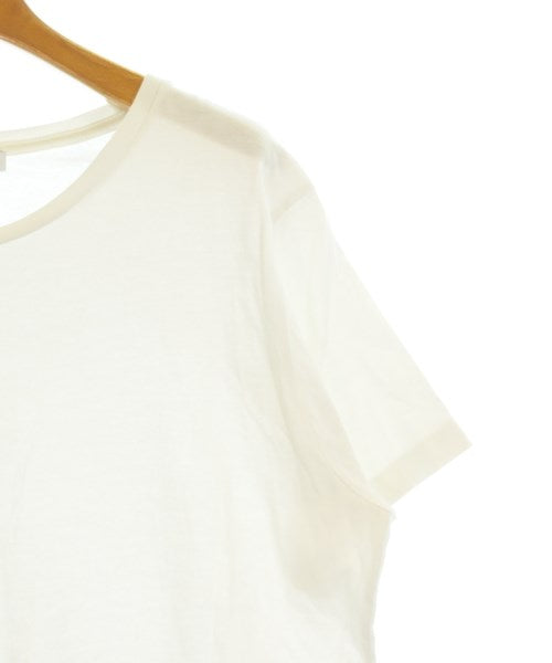 JOURNAL STANDARD relume เสื้อยืด/เสื้อท็อปส์
