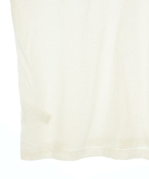 JOURNAL STANDARD relume เสื้อยืด/เสื้อท็อปส์