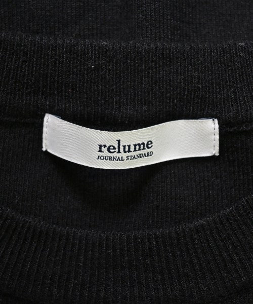 JOURNAL STANDARD relume เสื้อกันหนาว