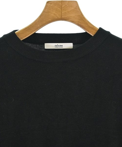 JOURNAL STANDARD relume เสื้อกันหนาว