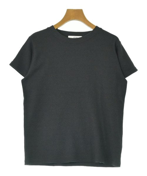 JOURNAL STANDARD relume เสื้อยืด/เสื้อท็อปส์