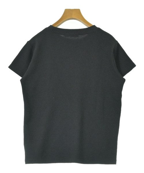 JOURNAL STANDARD relume เสื้อยืด/เสื้อท็อปส์