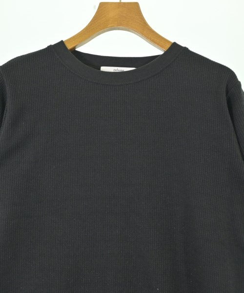 JOURNAL STANDARD relume เสื้อยืด/เสื้อท็อปส์