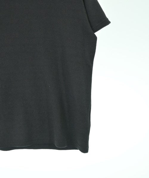 JOURNAL STANDARD relume เสื้อยืด/เสื้อท็อปส์