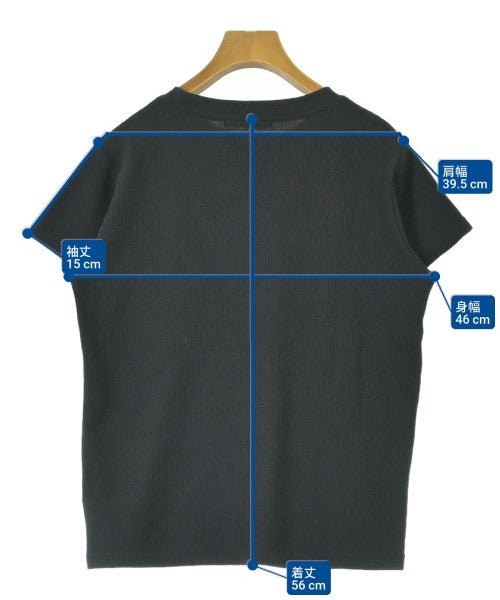 JOURNAL STANDARD relume เสื้อยืด/เสื้อท็อปส์