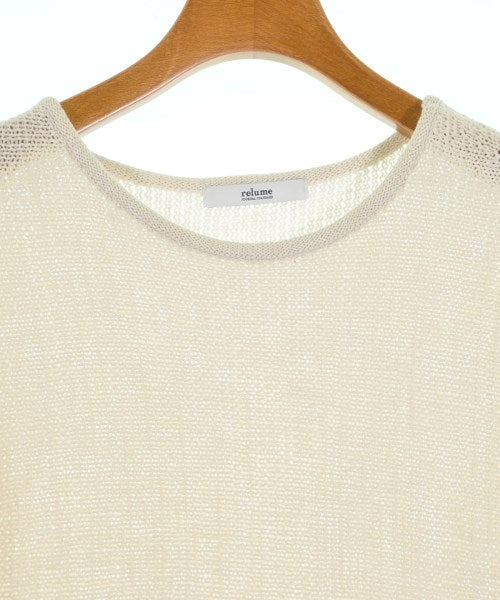 JOURNAL STANDARD relume เสื้อกันหนาว