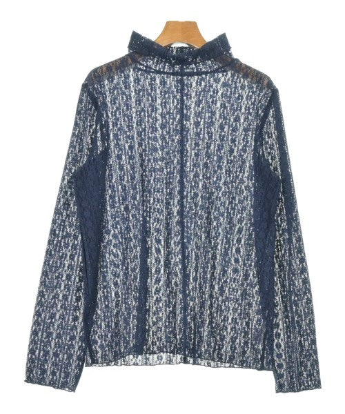 JOURNAL STANDARD relume เสื้อยืด/เสื้อท็อปส์