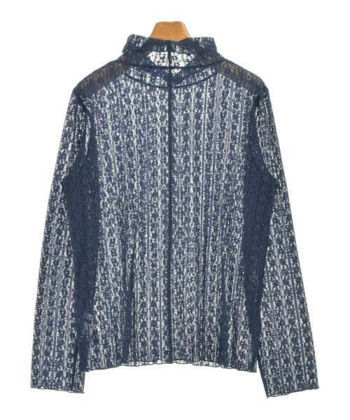 JOURNAL STANDARD relume เสื้อยืด/เสื้อท็อปส์