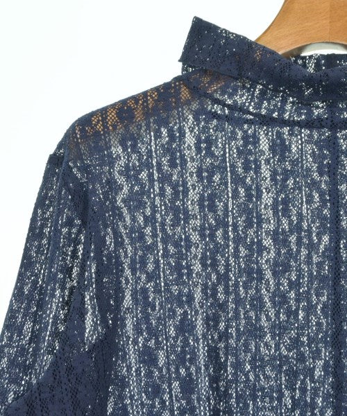 JOURNAL STANDARD relume เสื้อยืด/เสื้อท็อปส์