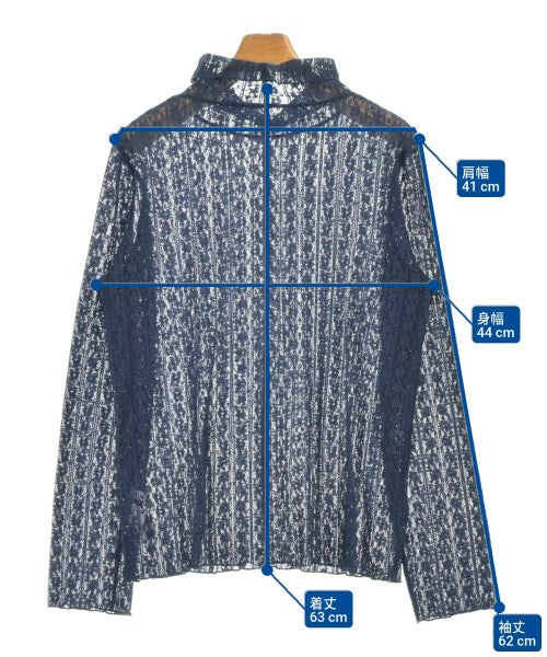 JOURNAL STANDARD relume เสื้อยืด/เสื้อท็อปส์