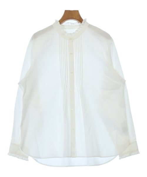 JOURNAL STANDARD relume เสื้อสตรี