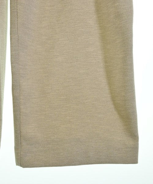 JOURNAL STANDARD relume ชุดเอี๊ยม/เสื้อคลุมหลวมๆ/จั๊มสูท