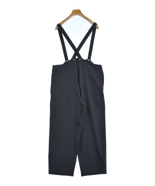 JOURNAL STANDARD relume ชุดเอี๊ยม/เสื้อคลุมหลวมๆ/จั๊มสูท