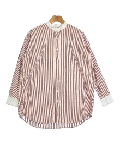 JOURNAL STANDARD relume เสื้อลำลอง