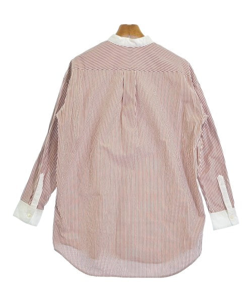 JOURNAL STANDARD relume เสื้อลำลอง