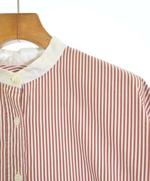 JOURNAL STANDARD relume เสื้อลำลอง