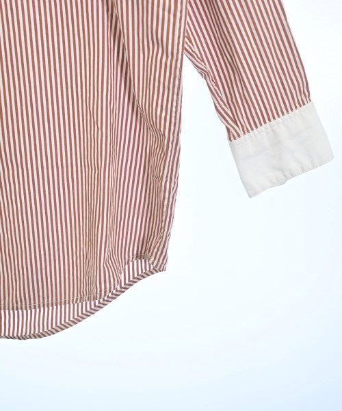 JOURNAL STANDARD relume เสื้อลำลอง