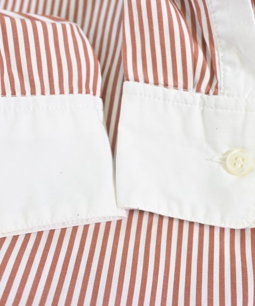 JOURNAL STANDARD relume เสื้อลำลอง