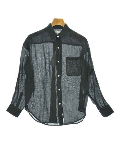 JOURNAL STANDARD relume เสื้อลำลอง