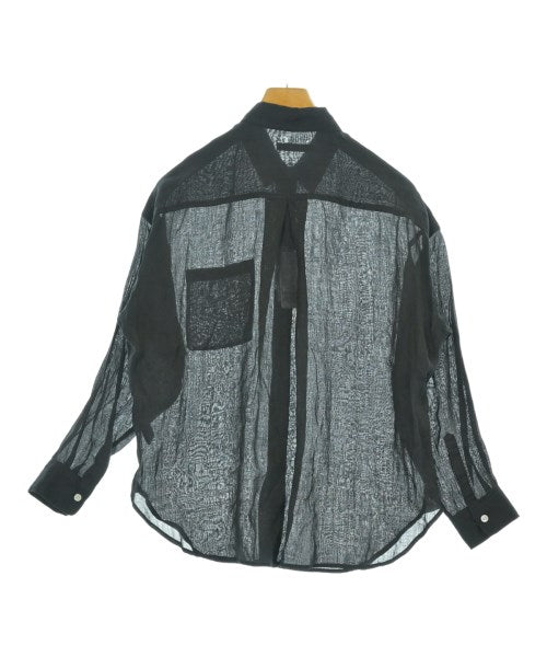 JOURNAL STANDARD relume เสื้อลำลอง