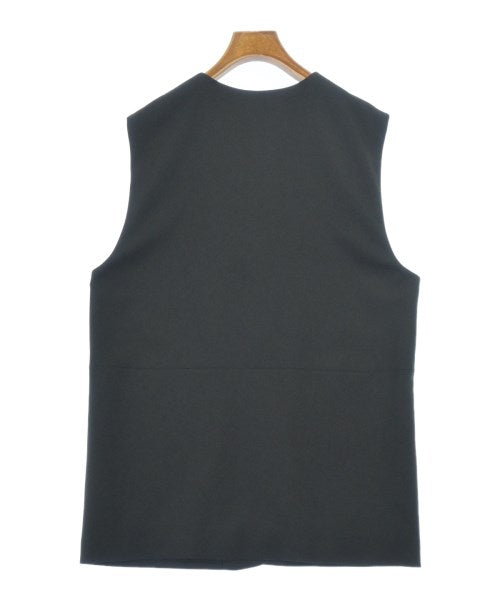 JOURNAL STANDARD relume เสื้อกั๊ก