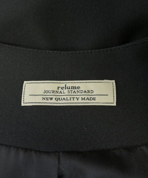 JOURNAL STANDARD relume เสื้อกั๊ก