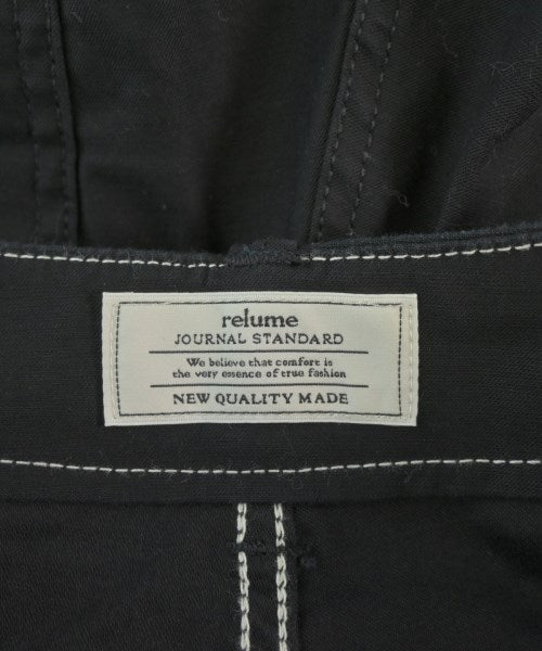 JOURNAL STANDARD relume กางเกง อื่น
