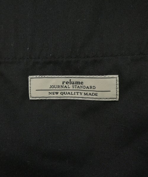 JOURNAL STANDARD relume กางเกง อื่น