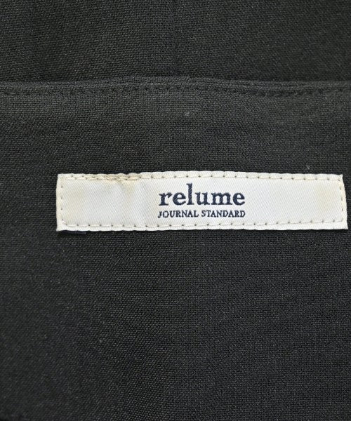 JOURNAL STANDARD relume เสื้อกั๊ก