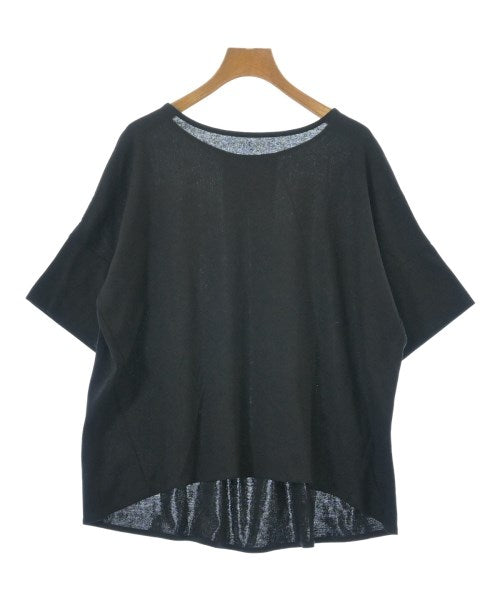JOURNAL STANDARD relume เสื้อยืด/เสื้อท็อปส์