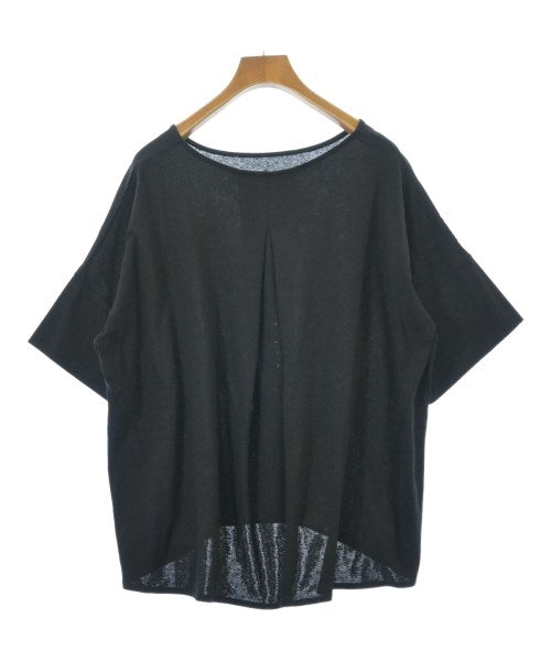 JOURNAL STANDARD relume เสื้อยืด/เสื้อท็อปส์