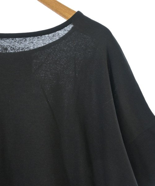 JOURNAL STANDARD relume เสื้อยืด/เสื้อท็อปส์