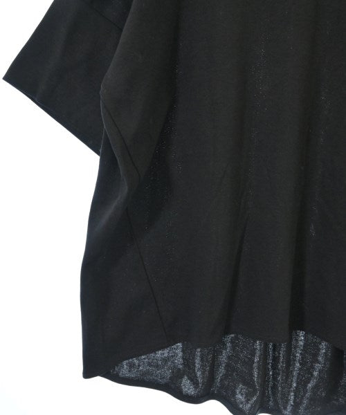 JOURNAL STANDARD relume เสื้อยืด/เสื้อท็อปส์