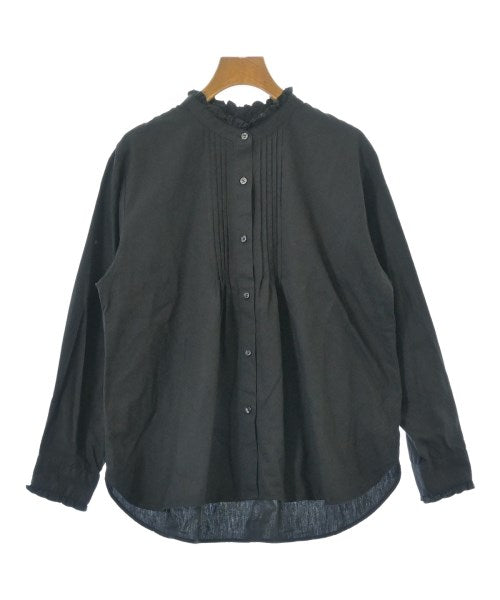 JOURNAL STANDARD relume เสื้อลำลอง