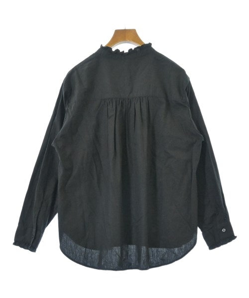 JOURNAL STANDARD relume เสื้อลำลอง