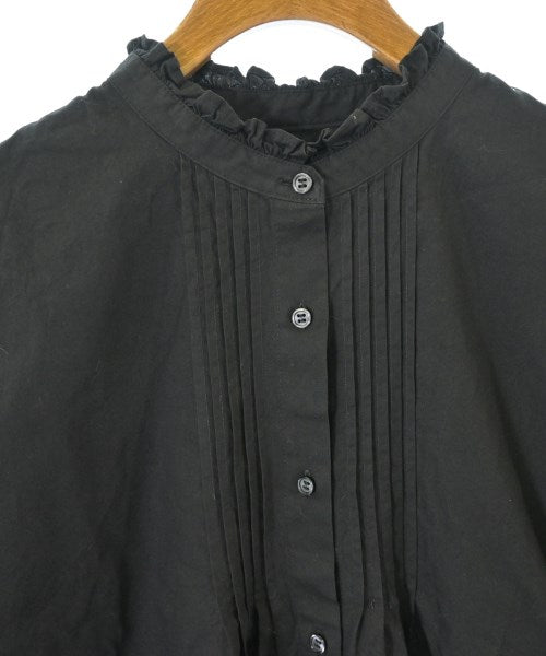 JOURNAL STANDARD relume เสื้อลำลอง